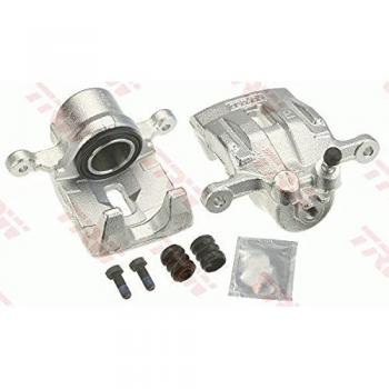 Kit d'embrayage TRW BHT319E avec étrier pour Mazda CX-7/CX-9