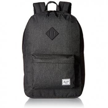 Sac à dos Herschel Heritage avec compartiment pour ordinateur portable