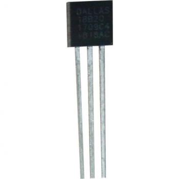 Control Remoto 1R para Huidu