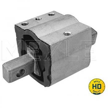 MEYLE Support De Boite De Vitesse MERCEDES-BENZ 014 024 1100/HD 1402401318