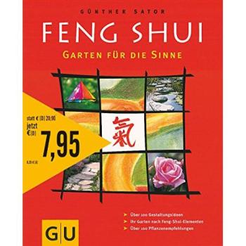 Feng Shui