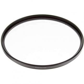 Sigma 82mm UV Filter