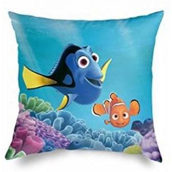 Cuscino 42x42 Disney Caleffi