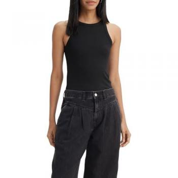 Top Levi's Dreamy Nero