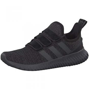 Scarpe Adidas Kaptir Ritorno alla Natura