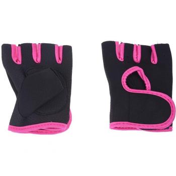 Gants d'Entraînement Fitness