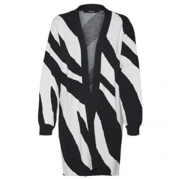 Vero Moda Malhas Elegantes para Mulheres