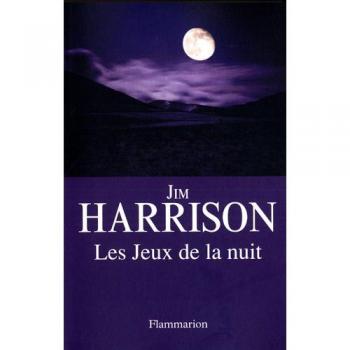 Les Jeux de la nuit