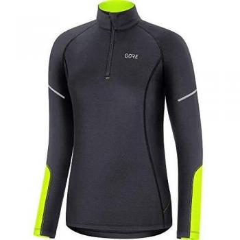 Gore Mid Sweatshirt for Women M