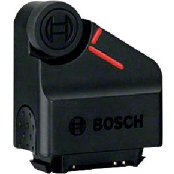 Bosch Zamo III Wheel Adapter for Laser Distance Measure