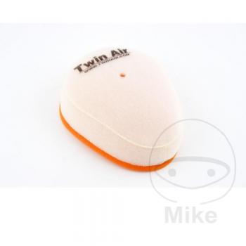 TwinAir Fietsfilter 153604