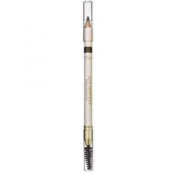 L'Oréal Age Perfect Eyebrow Pencil
