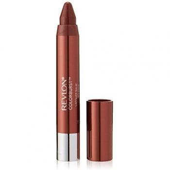 Revlon Lippenpflege Color Burst Coy 140 2,7 g