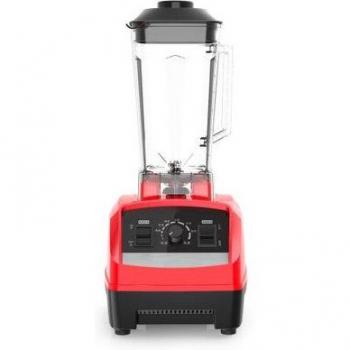 Heavy Duty Smoothie Blender