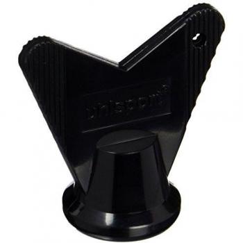 Uhlsport Spikeschlüssel