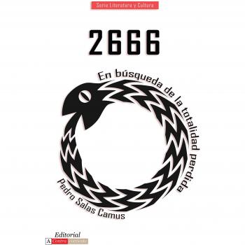 Salas Camus, Pedro P.: 2666