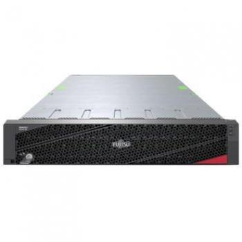 Fujitsu PRIMERGY RX2540 M6
