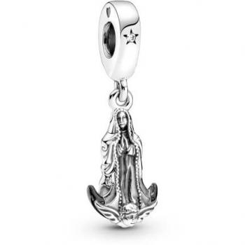 Pandora Women's Accessory Link – 799646C01