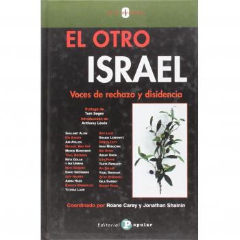 El otro Israel