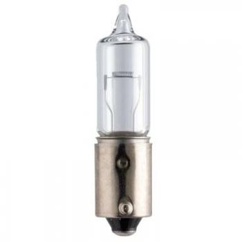 H21W 12V Philips Glühlampe – vielseitig einsetzbar in Fahrzeugbeleuchtung