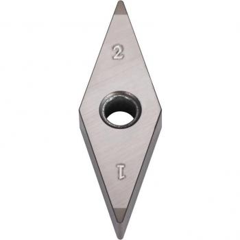 Kyocera VNGA 160408 KBN35M