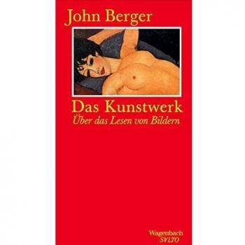 Das Kunstwerk