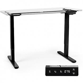 Bureau DURONIC TM12