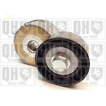 Rolo Tensor e Correia Quinton Hazell QTA1378 – Estriado Trapezoidal