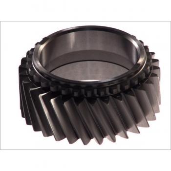 Roue dentée pour boîte de vitesses EURORICAMBI 95531492