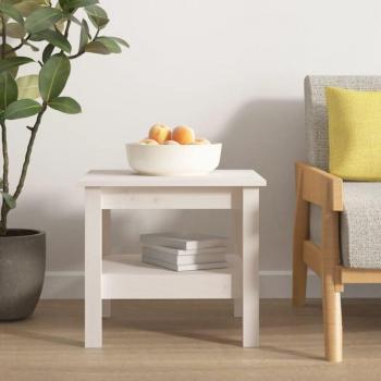 Soporte de Plantas Acero Maison