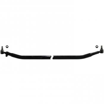 FEBI BILSTEIN 23890 Spurstange