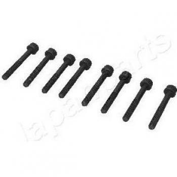 Tornillo de culata JAPANPARTS BL-K01