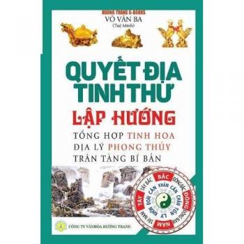 Quy¿t ¿¿a tinh th¿