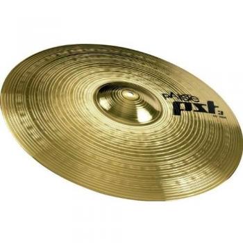 Paiste Cymbal (631620)