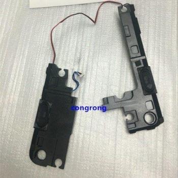 Altavoz de reemplazo para Dell Inspiron 5555 15 5558 5559 5758 3558 06GH81