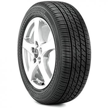 Bridgestone DriveGuard Invierno RFT (195/65 R15 95H XL, runflat)