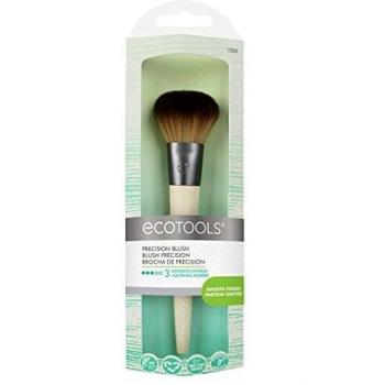 Brocha de Maquillaje Ecotools Precision