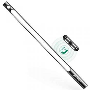 GuardaArmadio LED Wireless 2 Modalità