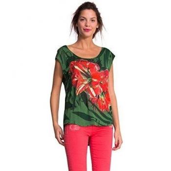 Desigual Maria