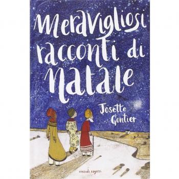 Meravigliosi racconti di Natale