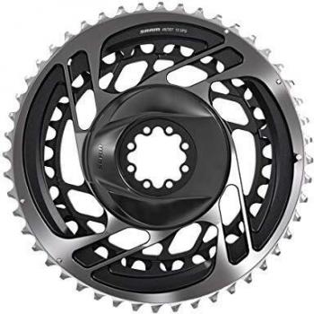 SRAM Red AXS Power Meter Road Crankset