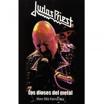 Judas Priest