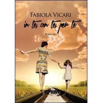 In te, con te per te