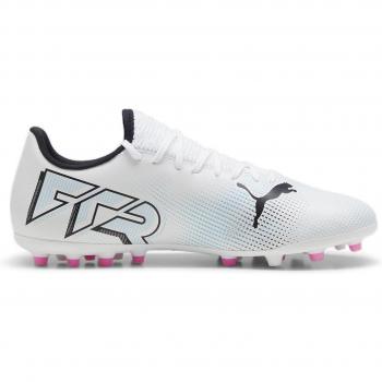 Puma Bota de Fútbol Future 7 Play MG 107725 01 Talla 45