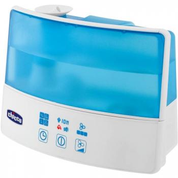 Comfort Neb Plus Umidificatore a freddo