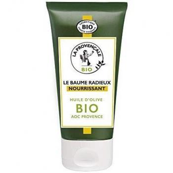 Nourish & Glow Balm – Provence