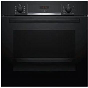 Bosch HBA534EB0 Kitchen Oven