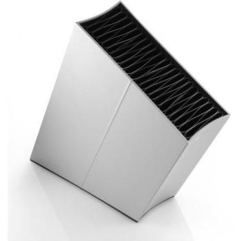 Eva Solo Grey Knife Block Stand