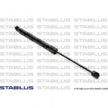 STABILUS 465581 LIFT-O-MAT® Dämpfer