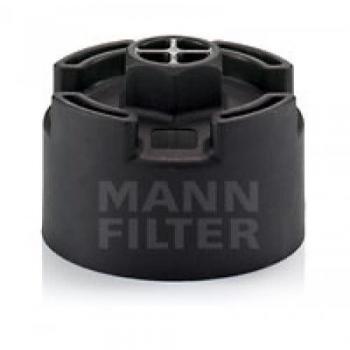 Llave de Filtro de Aceite MANN-FILTER LS6